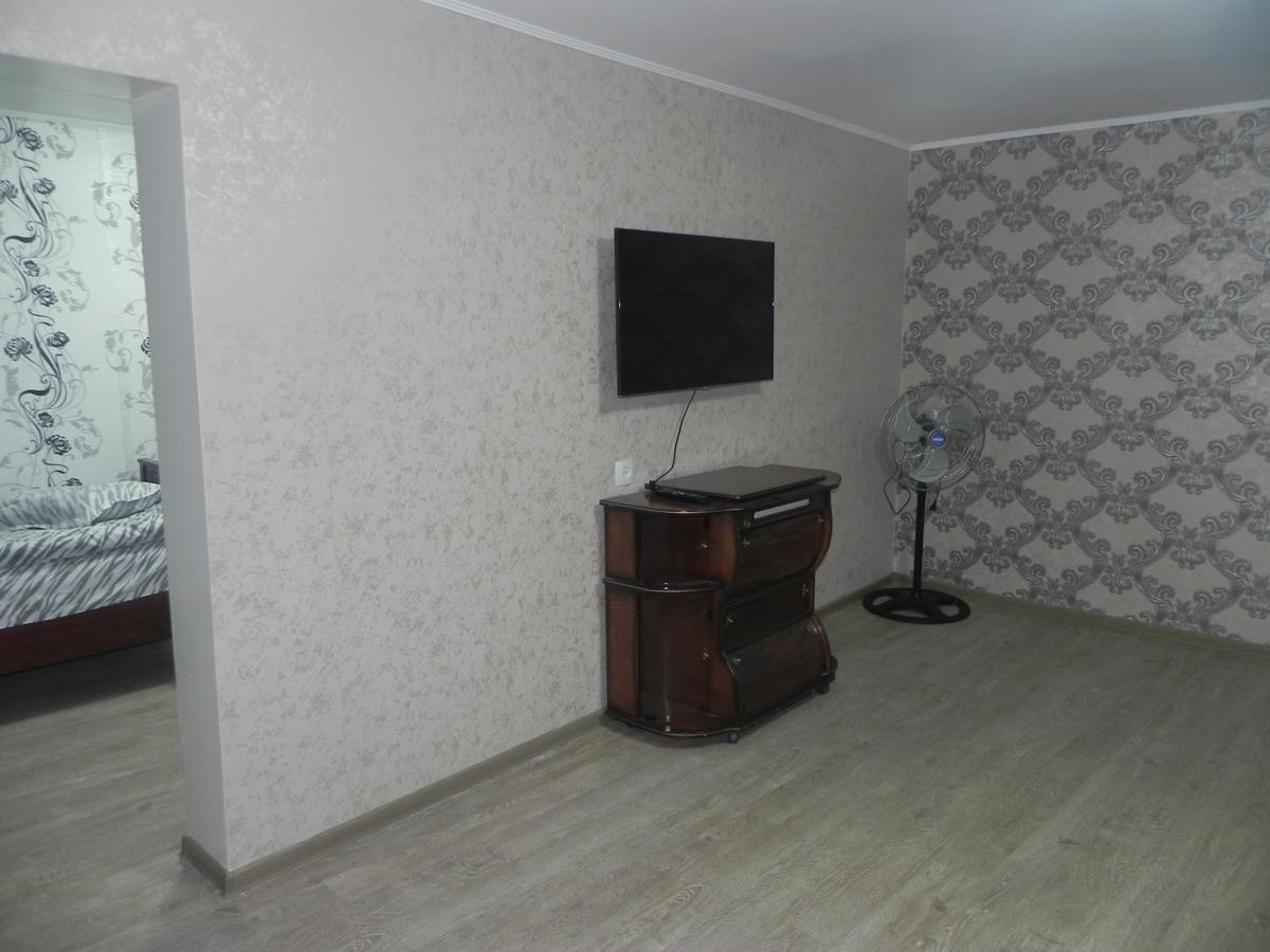 Old Yard Guest House Тбілісі Екстер'єр фото