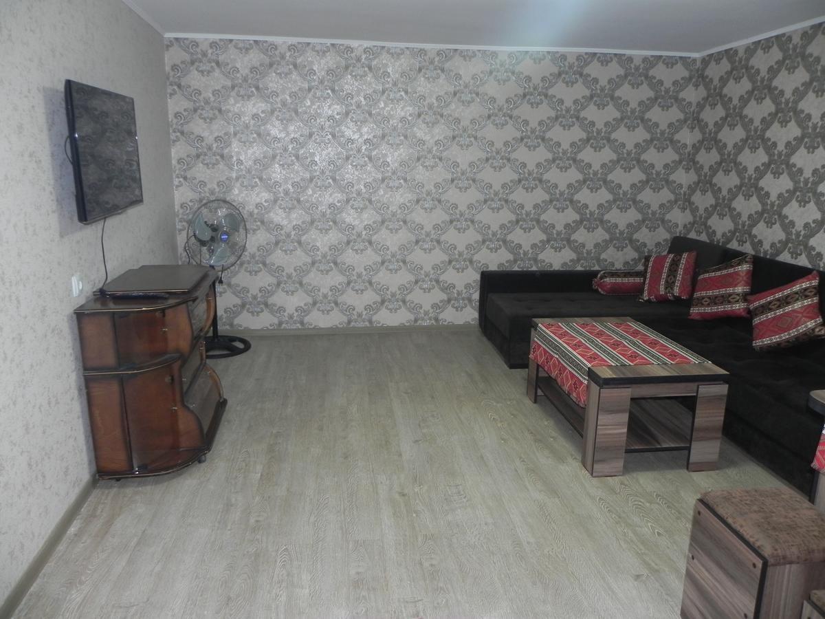 Old Yard Guest House Тбілісі Екстер'єр фото